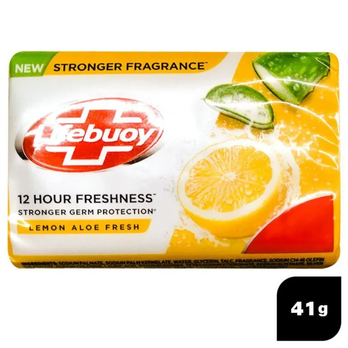 lifebuoy-lemon-aloe-fresh-soap-41-g