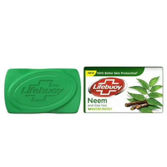 lifebuoy-neem-aloe-vera-soap