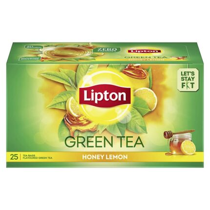 lifton