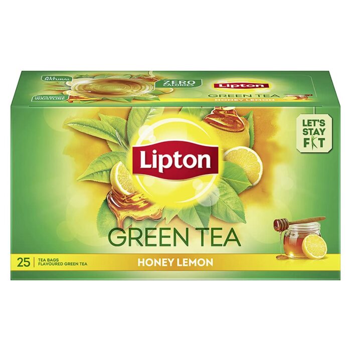 lifton