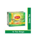 lipton-green-tea-bags-lemon-zest