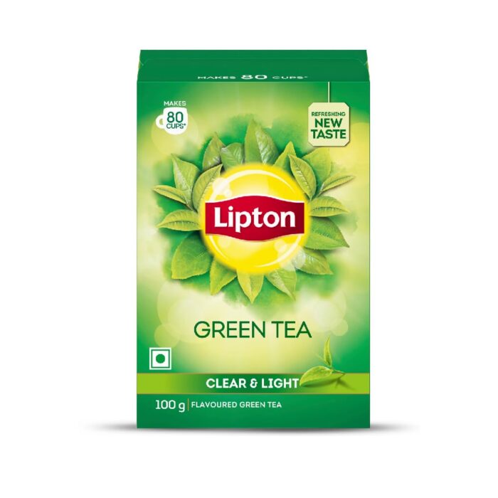 lipton-green-tea-bags-lemon-zest