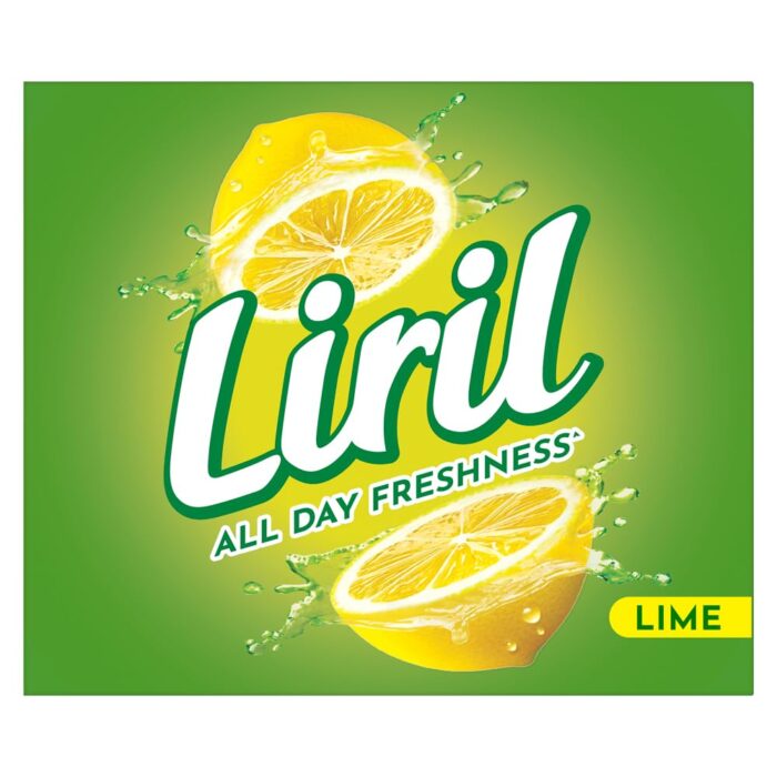 Liril