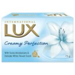 lux