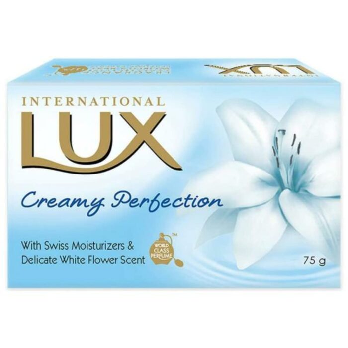 lux