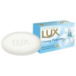 lux