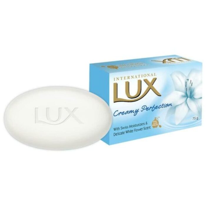 lux