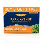 Park Avenue