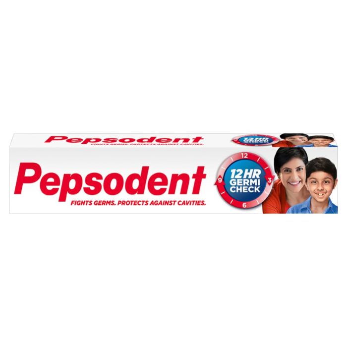 pepsodent