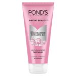 ponds