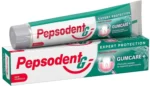 Pepsodent