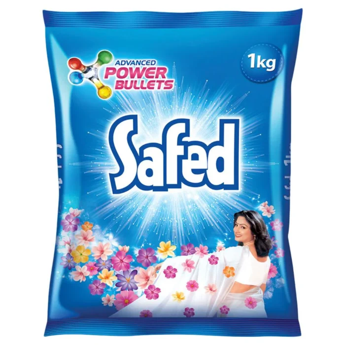 safed-detergent-powder
