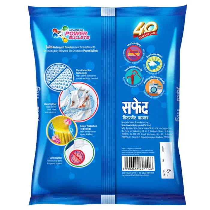 safed-detergent-powder-500-
