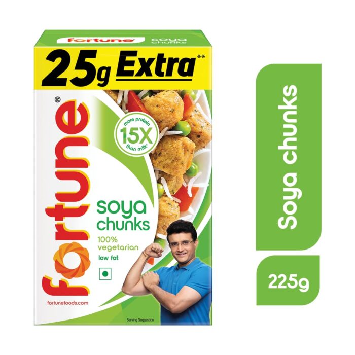 soya ch