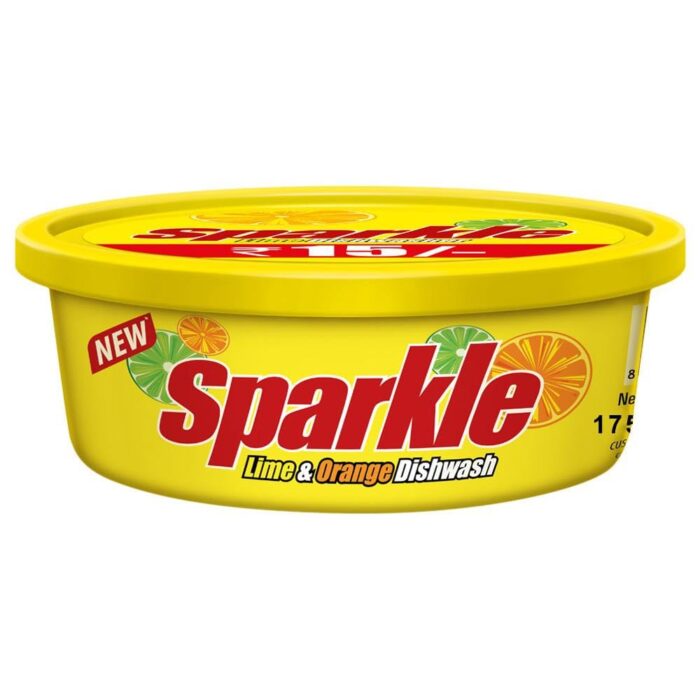 sparkle-lime-