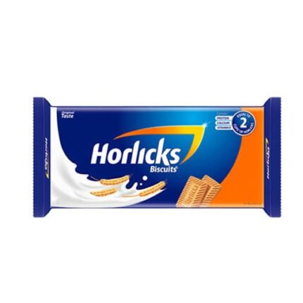 biscuit- 10