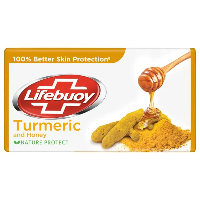 turmeric