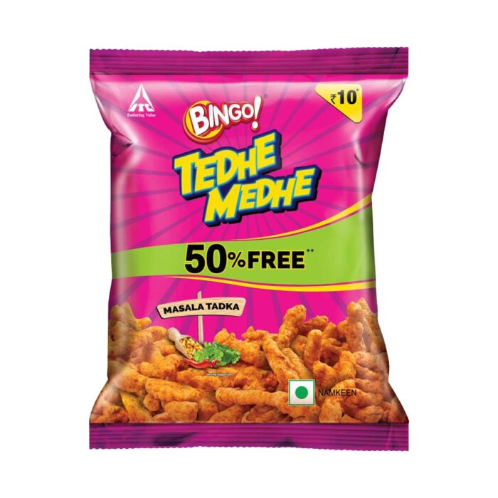 bingo