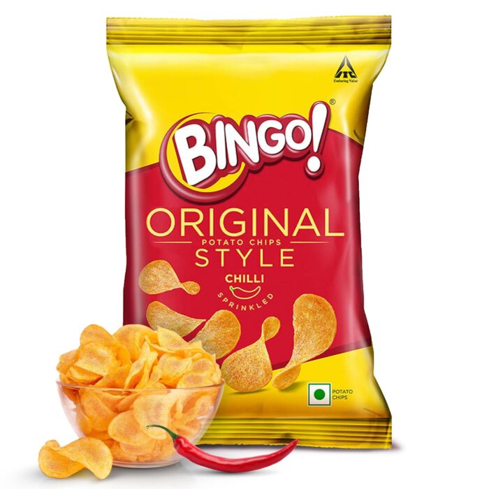 bingo