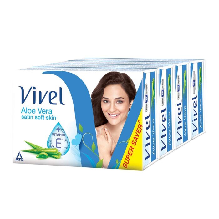 vivel