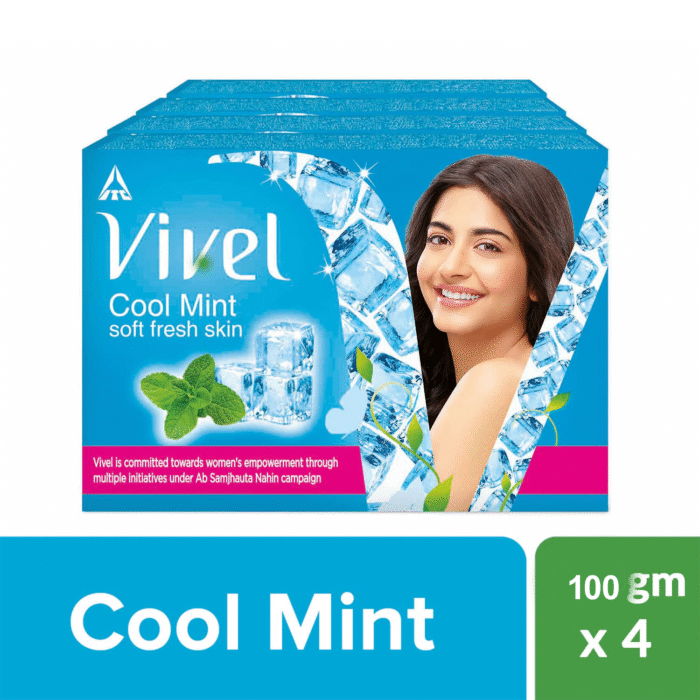 vivel
