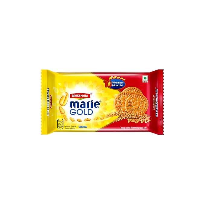 mari