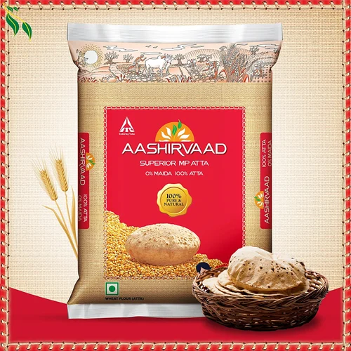 ashirwad-chakki-aata