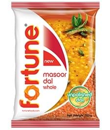 FORTUNE-MASOOR-DAL