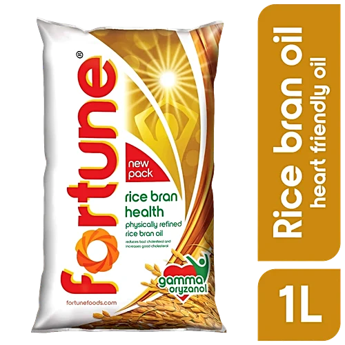 fortune-rice-bran-oil
