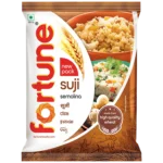 fortune-suji-