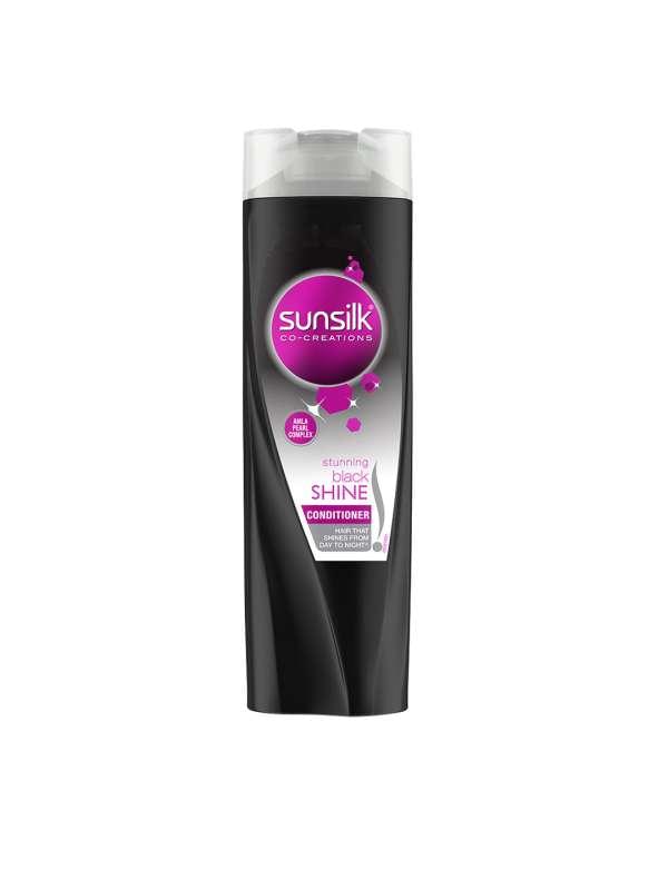 sunsilk