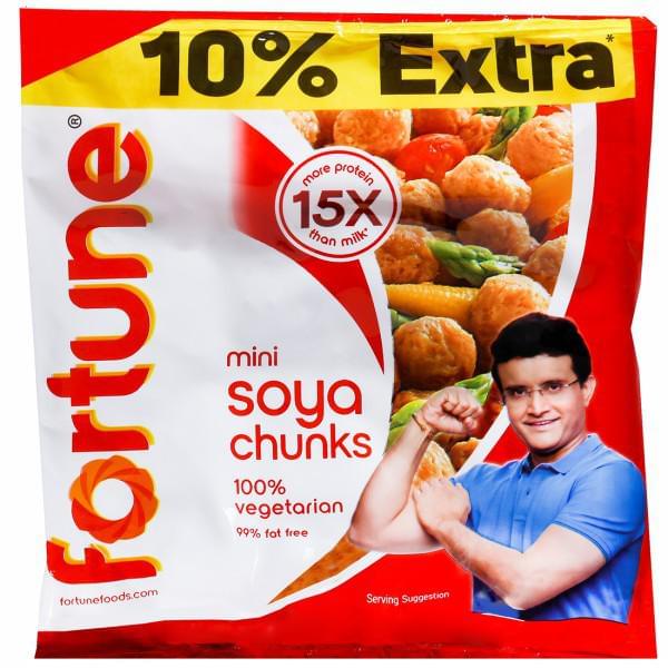 Fortune-Mini-Soya-Chunks-Pouch