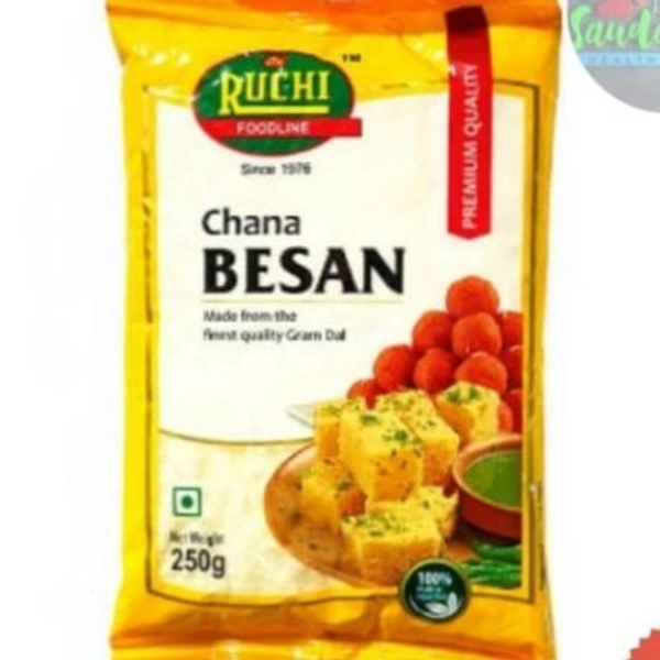brsan