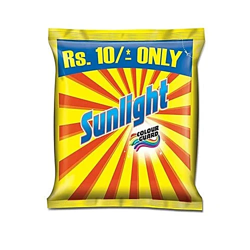 detergent-powder
