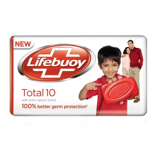 lifebuoy-total-soap