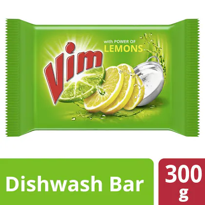 vim-dishwash-ba