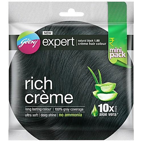 godrej-expert-rich-creme-hair-colour