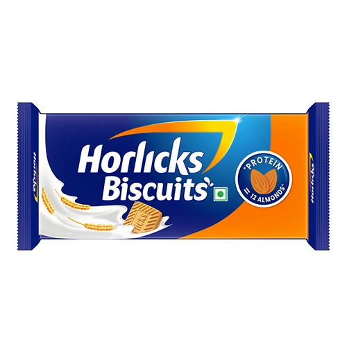 Horlicks-Biscuits-300-gm