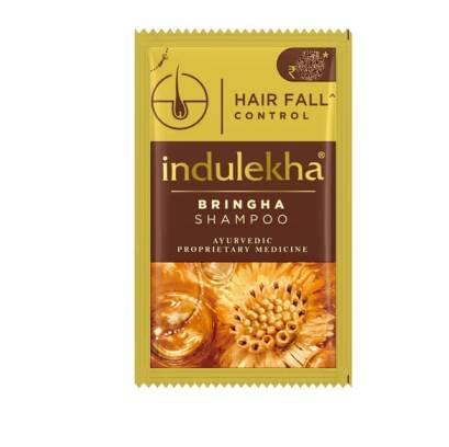 INDULEKHA-SHAM