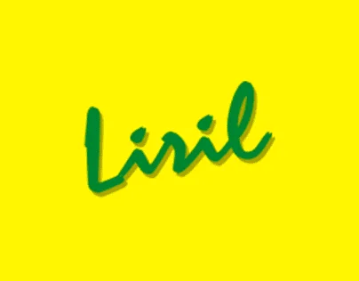 Liril