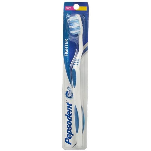Pepsodent-Fighter-Soft-Toothbrush-