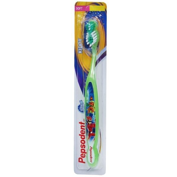 Pepsodent