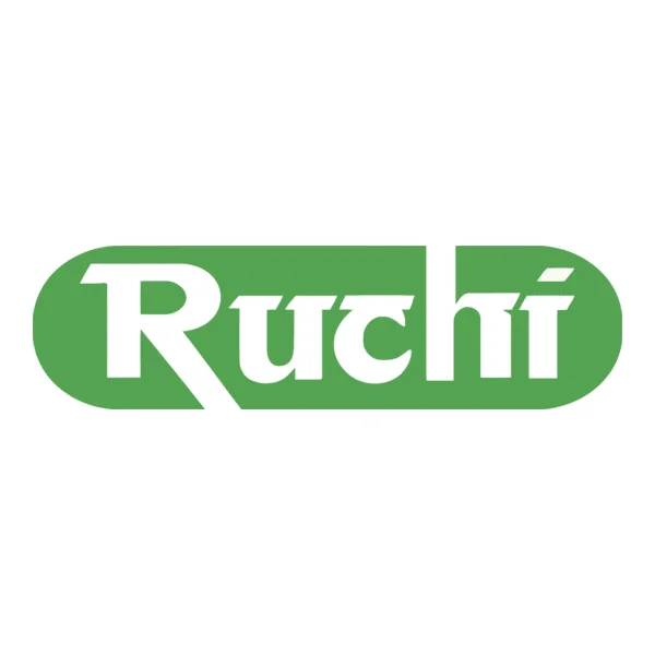 Ruchi