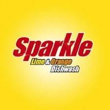 Sparkle