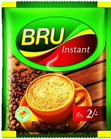 Bru
