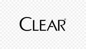 Clear