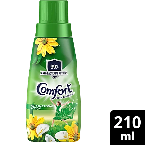 comfort 210ml