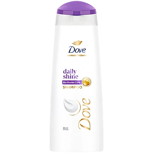 dove-daily-shine-