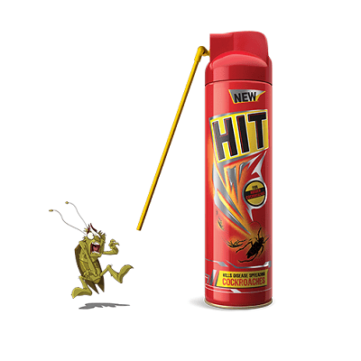hit