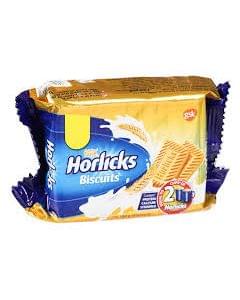 horlicks_biscuit